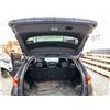Image 43 : PARKSVILLE - 2018 KIA SPORTAGE BLUE 186915 KMS - 485940-3