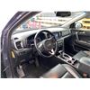 Image 50 : PARKSVILLE - 2018 KIA SPORTAGE BLUE 186915 KMS - 485940-3