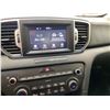Image 53 : PARKSVILLE - 2018 KIA SPORTAGE BLUE 186915 KMS - 485940-3