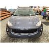 Image 6 : PARKSVILLE - 2018 KIA SPORTAGE BLUE 186915 KMS - 485940-3