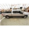 Image 12 : PARKSVILLE - 2017 FORD F-150 GREY 257190 KMS - C94050-2