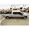 Image 13 : PARKSVILLE - 2017 FORD F-150 GREY 257190 KMS - C94050-2