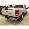 Image 14 : PARKSVILLE - 2017 FORD F-150 GREY 257190 KMS - C94050-2