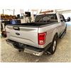 Image 15 : PARKSVILLE - 2017 FORD F-150 GREY 257190 KMS - C94050-2