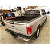 Image 16 : PARKSVILLE - 2017 FORD F-150 GREY 257190 KMS - C94050-2