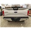 Image 17 : PARKSVILLE - 2017 FORD F-150 GREY 257190 KMS - C94050-2