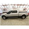 Image 23 : PARKSVILLE - 2017 FORD F-150 GREY 257190 KMS - C94050-2