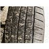 Image 28 : PARKSVILLE - 2017 FORD F-150 GREY 257190 KMS - C94050-2