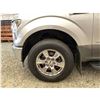 Image 31 : PARKSVILLE - 2017 FORD F-150 GREY 257190 KMS - C94050-2