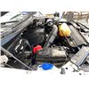 Image 35 : PARKSVILLE - 2017 FORD F-150 GREY 257190 KMS - C94050-2