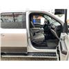Image 36 : PARKSVILLE - 2017 FORD F-150 GREY 257190 KMS - C94050-2