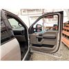 Image 37 : PARKSVILLE - 2017 FORD F-150 GREY 257190 KMS - C94050-2