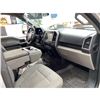 Image 38 : PARKSVILLE - 2017 FORD F-150 GREY 257190 KMS - C94050-2