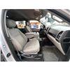 Image 39 : PARKSVILLE - 2017 FORD F-150 GREY 257190 KMS - C94050-2