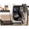 Image 40 : PARKSVILLE - 2017 FORD F-150 GREY 257190 KMS - C94050-2