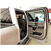 Image 41 : PARKSVILLE - 2017 FORD F-150 GREY 257190 KMS - C94050-2