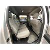 Image 42 : PARKSVILLE - 2017 FORD F-150 GREY 257190 KMS - C94050-2