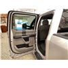 Image 45 : PARKSVILLE - 2017 FORD F-150 GREY 257190 KMS - C94050-2