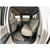 Image 46 : PARKSVILLE - 2017 FORD F-150 GREY 257190 KMS - C94050-2