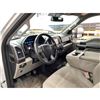 Image 49 : PARKSVILLE - 2017 FORD F-150 GREY 257190 KMS - C94050-2