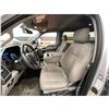 Image 50 : PARKSVILLE - 2017 FORD F-150 GREY 257190 KMS - C94050-2