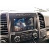 Image 52 : PARKSVILLE - 2017 FORD F-150 GREY 257190 KMS - C94050-2