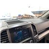 Image 53 : PARKSVILLE - 2017 FORD F-150 GREY 257190 KMS - C94050-2