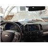 Image 54 : PARKSVILLE - 2017 FORD F-150 GREY 257190 KMS - C94050-2