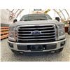 Image 5 : PARKSVILLE - 2017 FORD F-150 GREY 257190 KMS - C94050-2