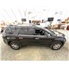 Image 13 : PARKSVILLE - 2015 GMC ACADIA BLACK 195115 KMS - 253439-3