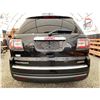 Image 17 : PARKSVILLE - 2015 GMC ACADIA BLACK 195115 KMS - 253439-3