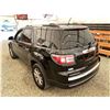 Image 22 : PARKSVILLE - 2015 GMC ACADIA BLACK 195115 KMS - 253439-3