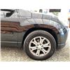 Image 25 : PARKSVILLE - 2015 GMC ACADIA BLACK 195115 KMS - 253439-3