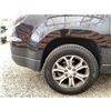 Image 27 : PARKSVILLE - 2015 GMC ACADIA BLACK 195115 KMS - 253439-3