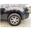 Image 29 : PARKSVILLE - 2015 GMC ACADIA BLACK 195115 KMS - 253439-3