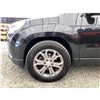 Image 31 : PARKSVILLE - 2015 GMC ACADIA BLACK 195115 KMS - 253439-3