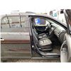 Image 36 : PARKSVILLE - 2015 GMC ACADIA BLACK 195115 KMS - 253439-3