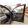 Image 37 : PARKSVILLE - 2015 GMC ACADIA BLACK 195115 KMS - 253439-3