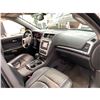 Image 38 : PARKSVILLE - 2015 GMC ACADIA BLACK 195115 KMS - 253439-3