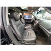 Image 39 : PARKSVILLE - 2015 GMC ACADIA BLACK 195115 KMS - 253439-3