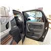 Image 41 : PARKSVILLE - 2015 GMC ACADIA BLACK 195115 KMS - 253439-3