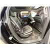 Image 42 : PARKSVILLE - 2015 GMC ACADIA BLACK 195115 KMS - 253439-3
