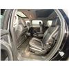 Image 48 : PARKSVILLE - 2015 GMC ACADIA BLACK 195115 KMS - 253439-3