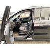 Image 50 : PARKSVILLE - 2015 GMC ACADIA BLACK 195115 KMS - 253439-3
