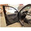 Image 51 : PARKSVILLE - 2015 GMC ACADIA BLACK 195115 KMS - 253439-3