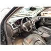 Image 52 : PARKSVILLE - 2015 GMC ACADIA BLACK 195115 KMS - 253439-3