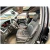 Image 53 : PARKSVILLE - 2015 GMC ACADIA BLACK 195115 KMS - 253439-3