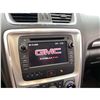 Image 55 : PARKSVILLE - 2015 GMC ACADIA BLACK 195115 KMS - 253439-3