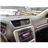 Image 56 : PARKSVILLE - 2015 GMC ACADIA BLACK 195115 KMS - 253439-3