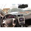 Image 57 : PARKSVILLE - 2015 GMC ACADIA BLACK 195115 KMS - 253439-3